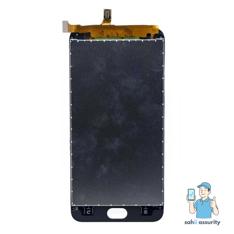 LCD with Touch Screen for Vivo V5s thumbnail